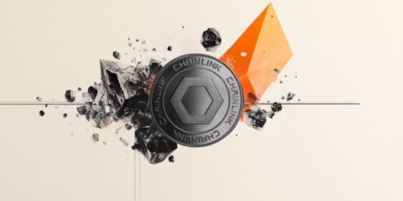 Cryptocurrencies Price Prediction: Ripple, Dogecoin & Bitcoin