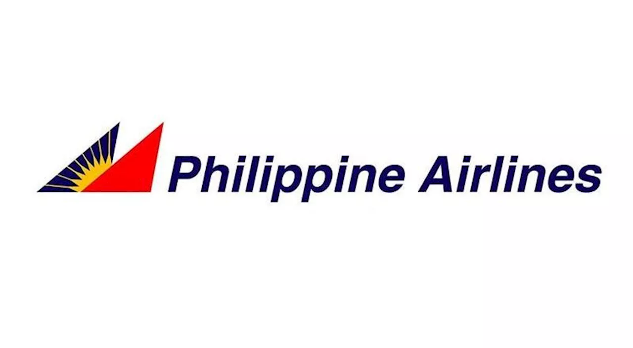 DOTr asks PAL to explain Haneda Airport incident