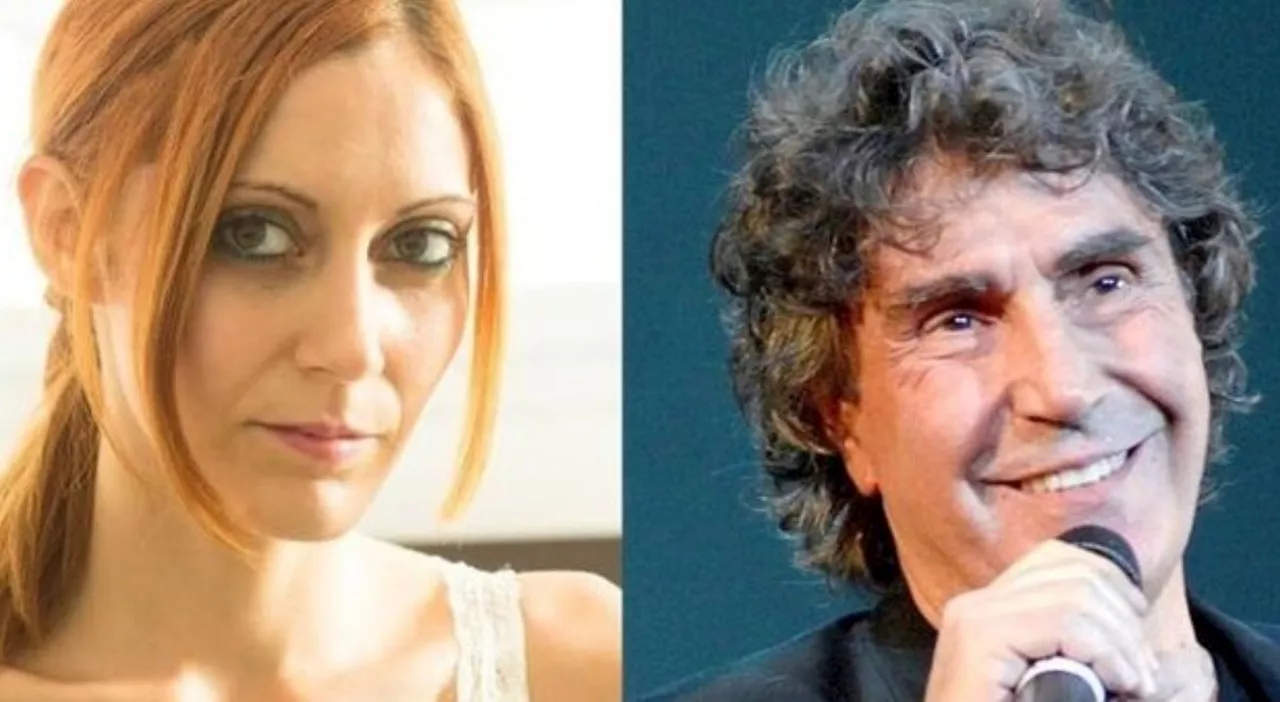 Stefano D'Orazio, per il dna Francesca Michelon è sua figlia: annullato il testamento a favore della moglie