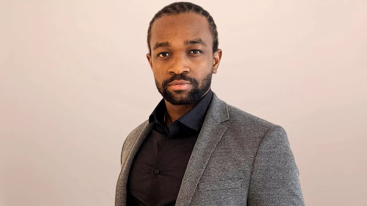 Balancing power of AI with people to defend against cyber attacks
