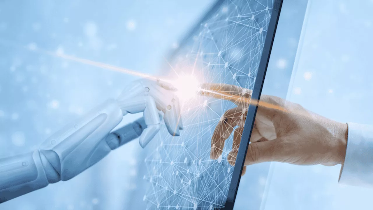 The digital finance shift: Why SA enterprises are automating VAT compliance