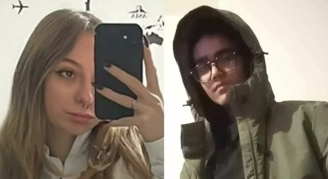«Sara Centelleghe dormiva, Deep l'ha svegliata e uccisa con 67 coltellate»: indagini chiuse, il 20enne rischia