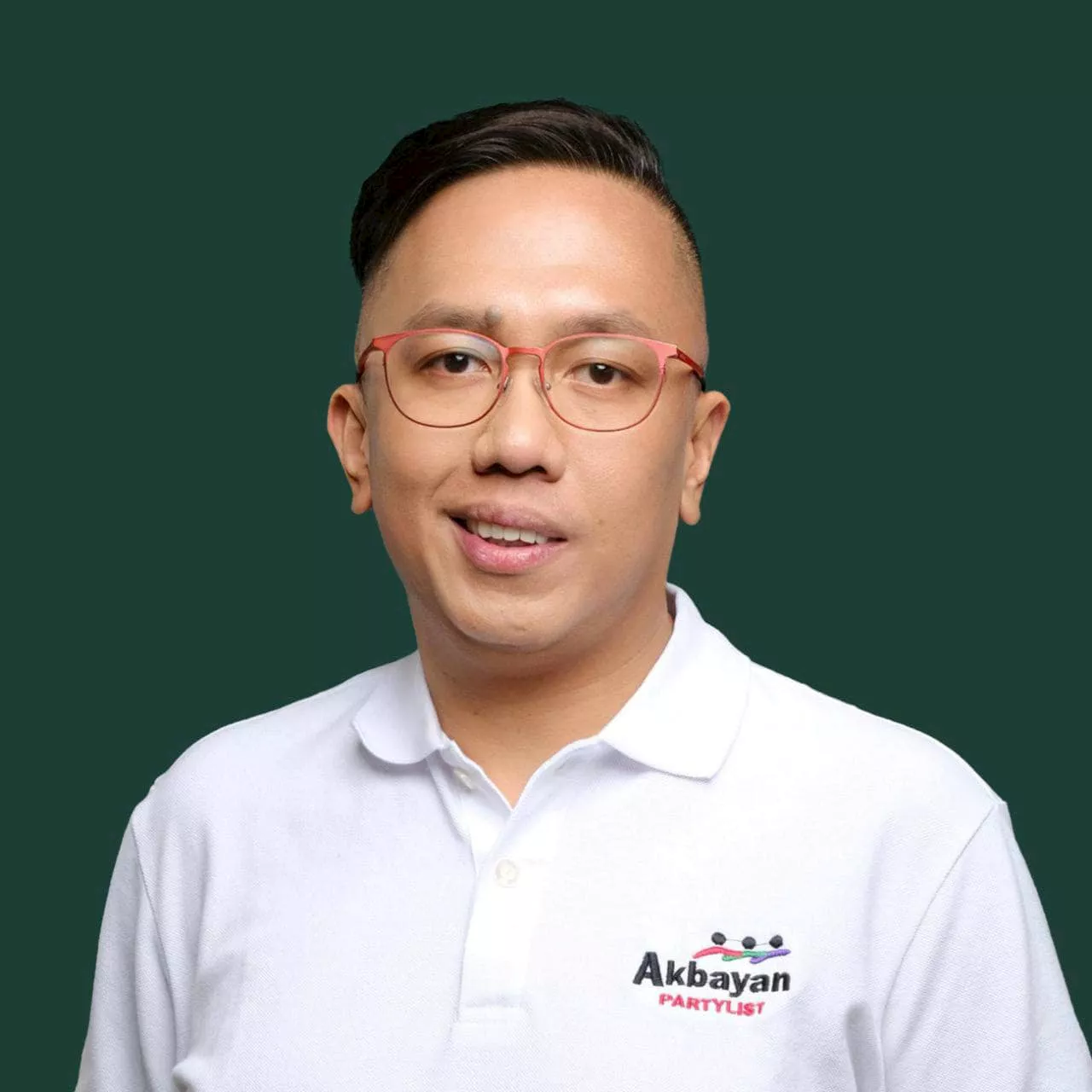 Akbayan: Stop using women, LGBTQI+ sector as campaign punchlines in sorties