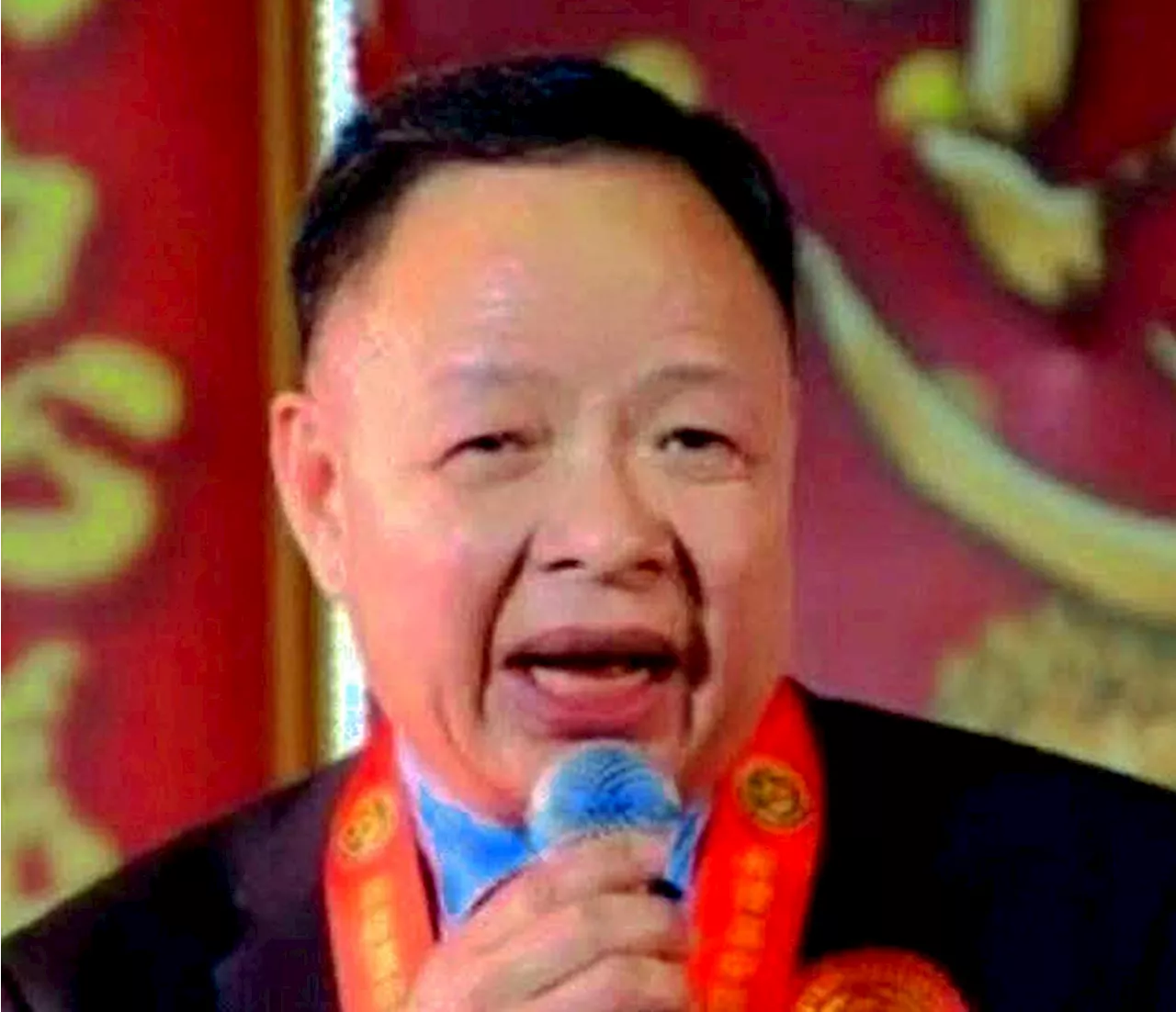 Business, civic groups demand swift justice for Anson Que