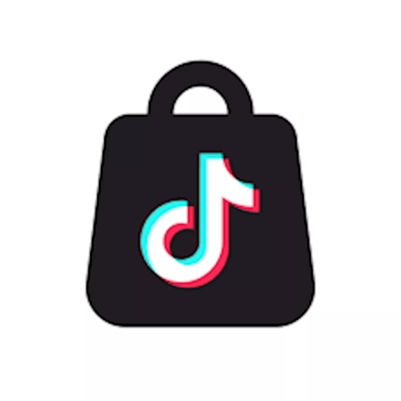 TikTok Shop vows support for ASEAN small businesses