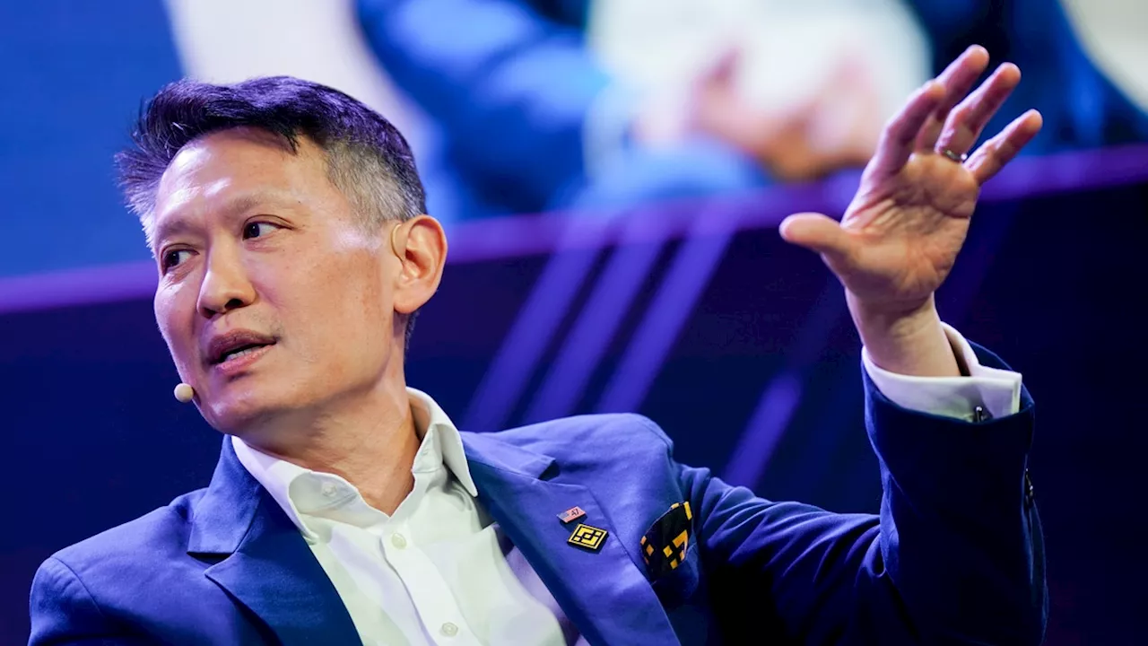 Crucial moment for Bitcoin