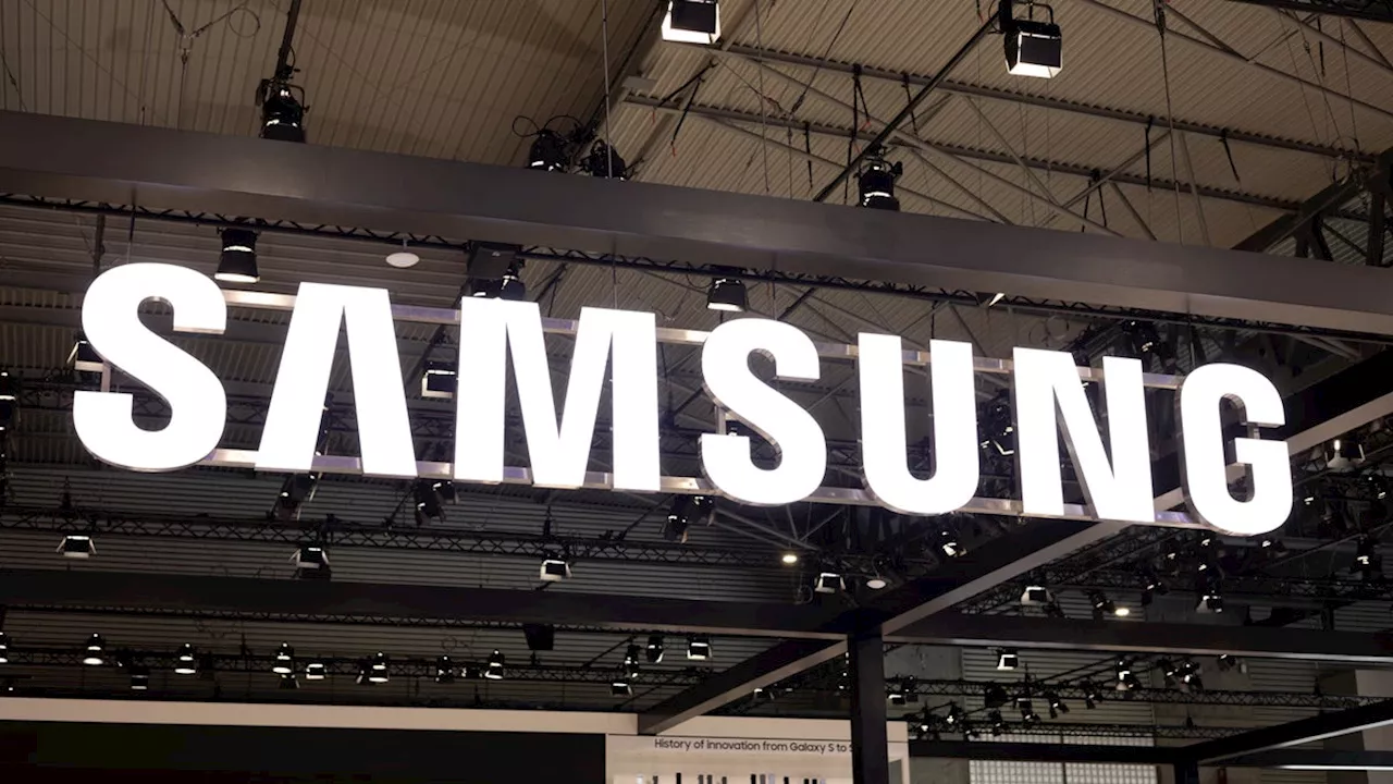 Samsung Galaxy Z Fold 7’s list of upgrades lacks the most important one