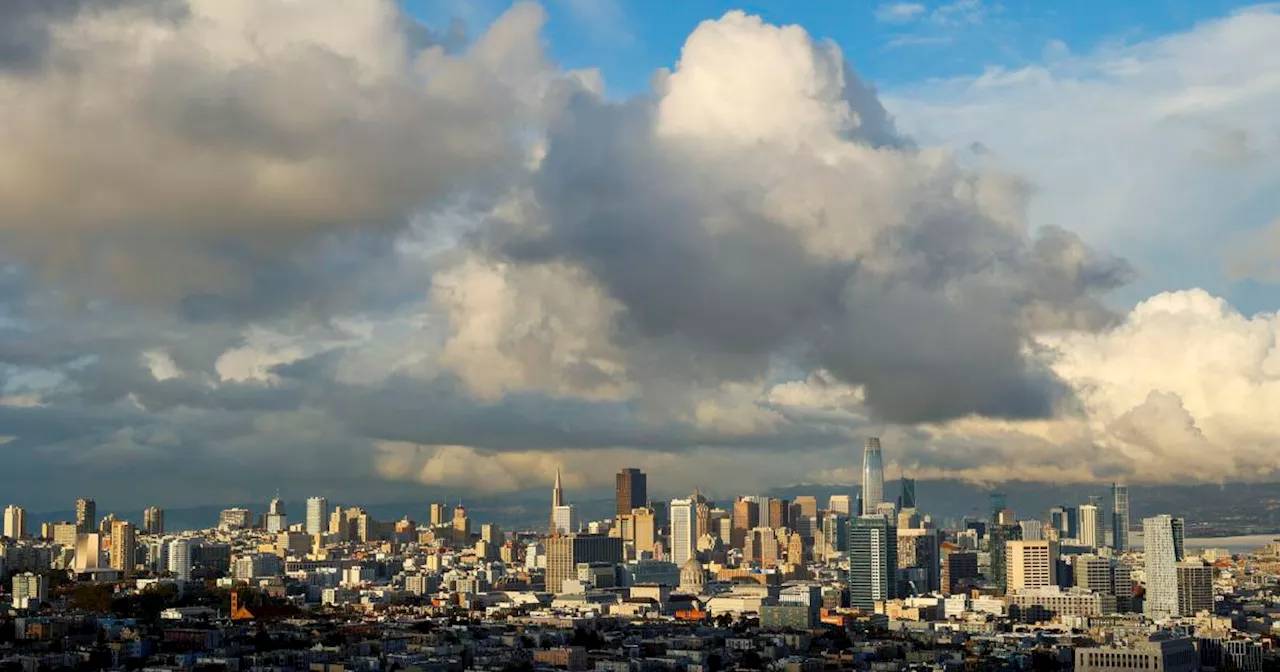 SF housing combatants arm for ‘citywide showdown’