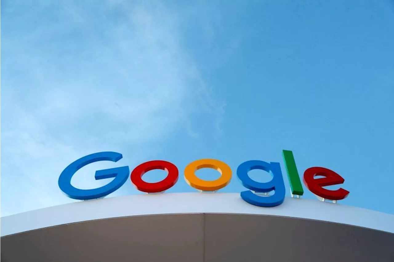 Google slashes business software prices for US federal agencies