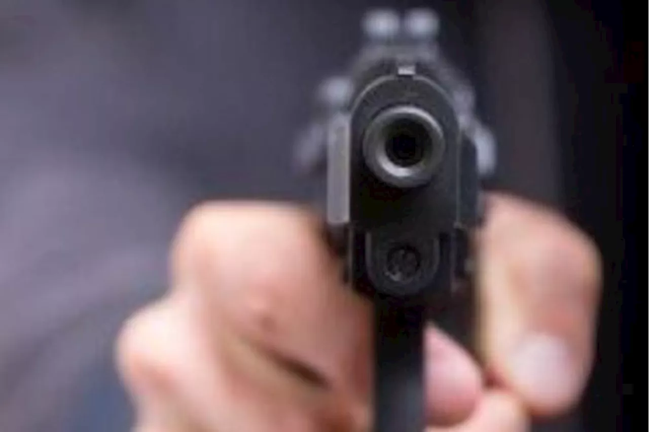Penang police corporal succumbs to head injuries