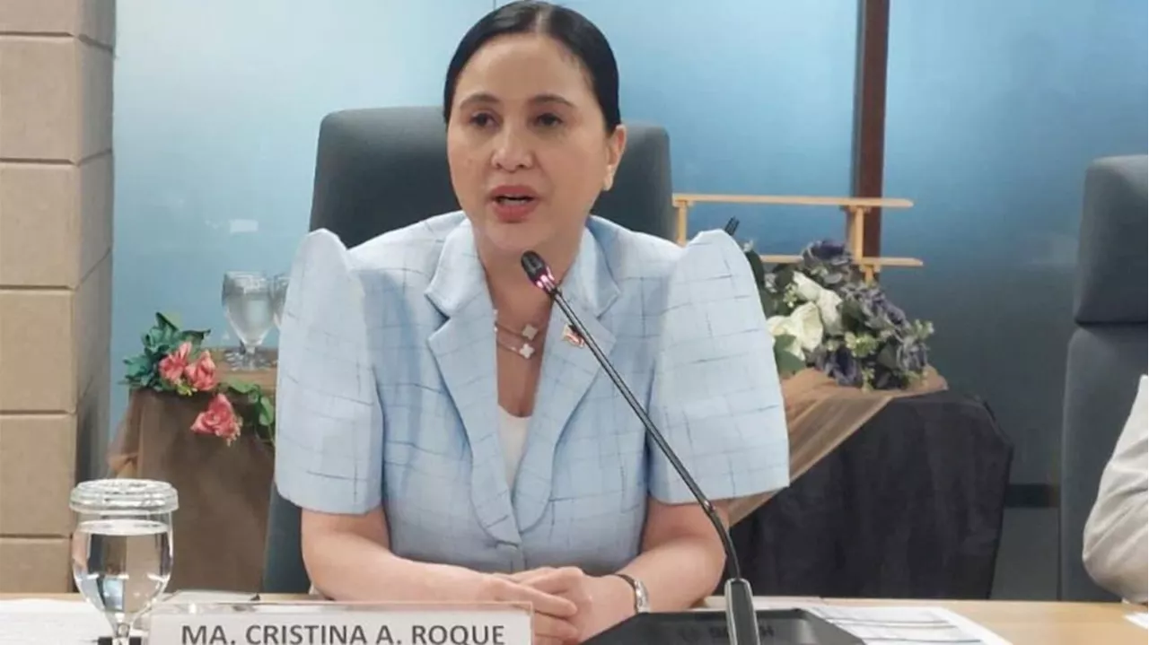 Philippines to discuss united response to ‘Liberation Day’ tariffs with Asean members