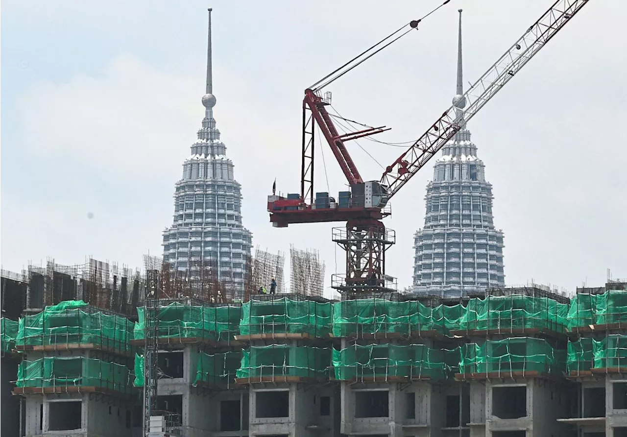 Reinforce buildings against quakes