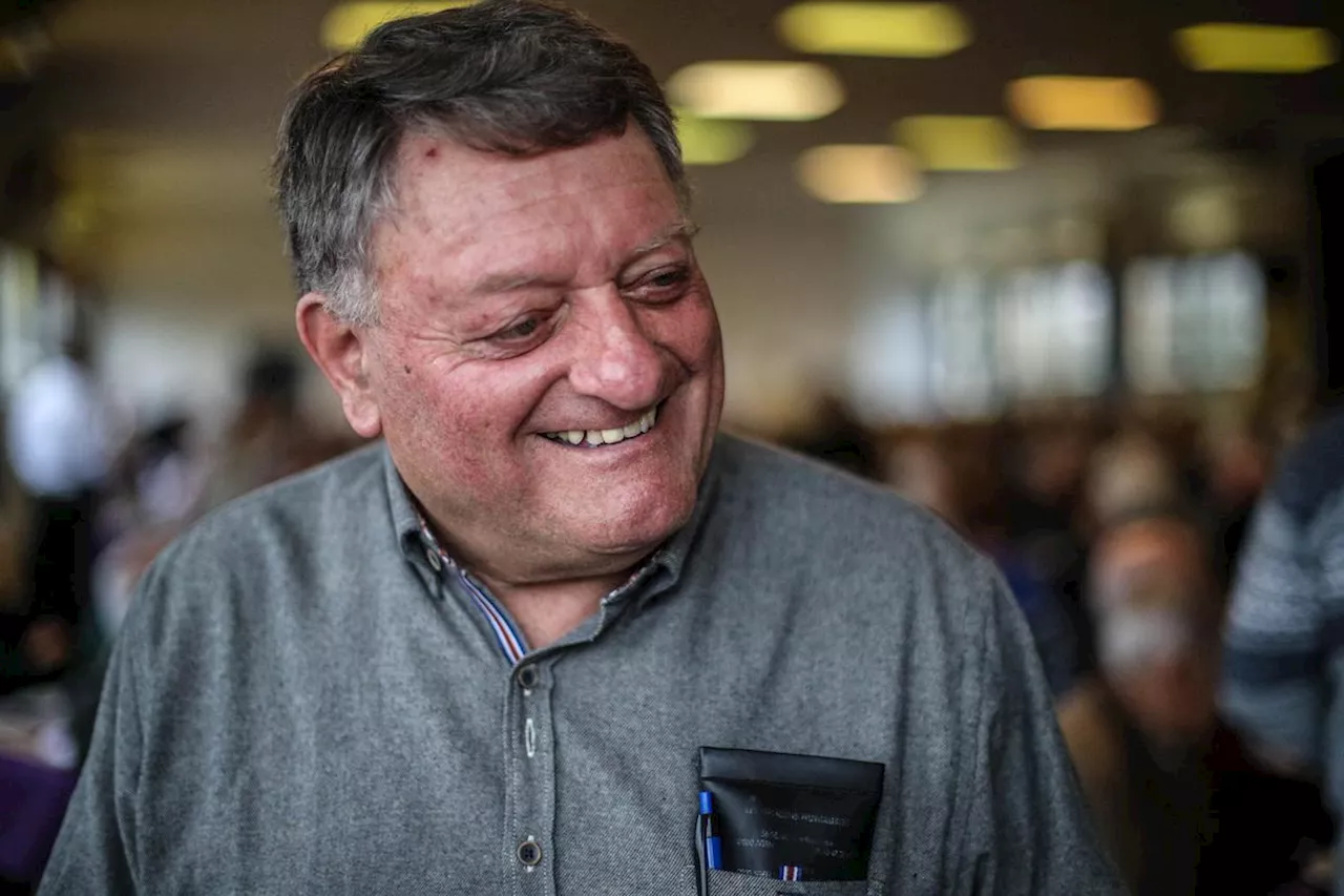 « On continue de lutter contre l’injustice » : les retraités agricoles de l’Adra se réunissent en congrès ce vendredi