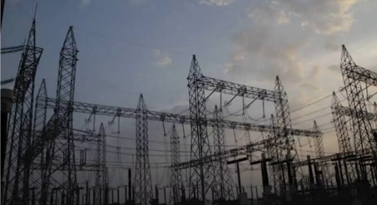 'Blackout due to technical fault' — AEDC speaks on power outage in FCT