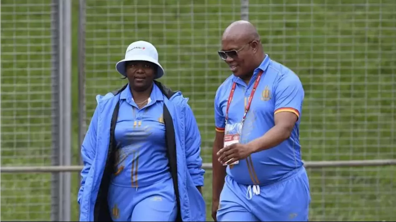 BREAKING: Royal AM expelled from PSL!