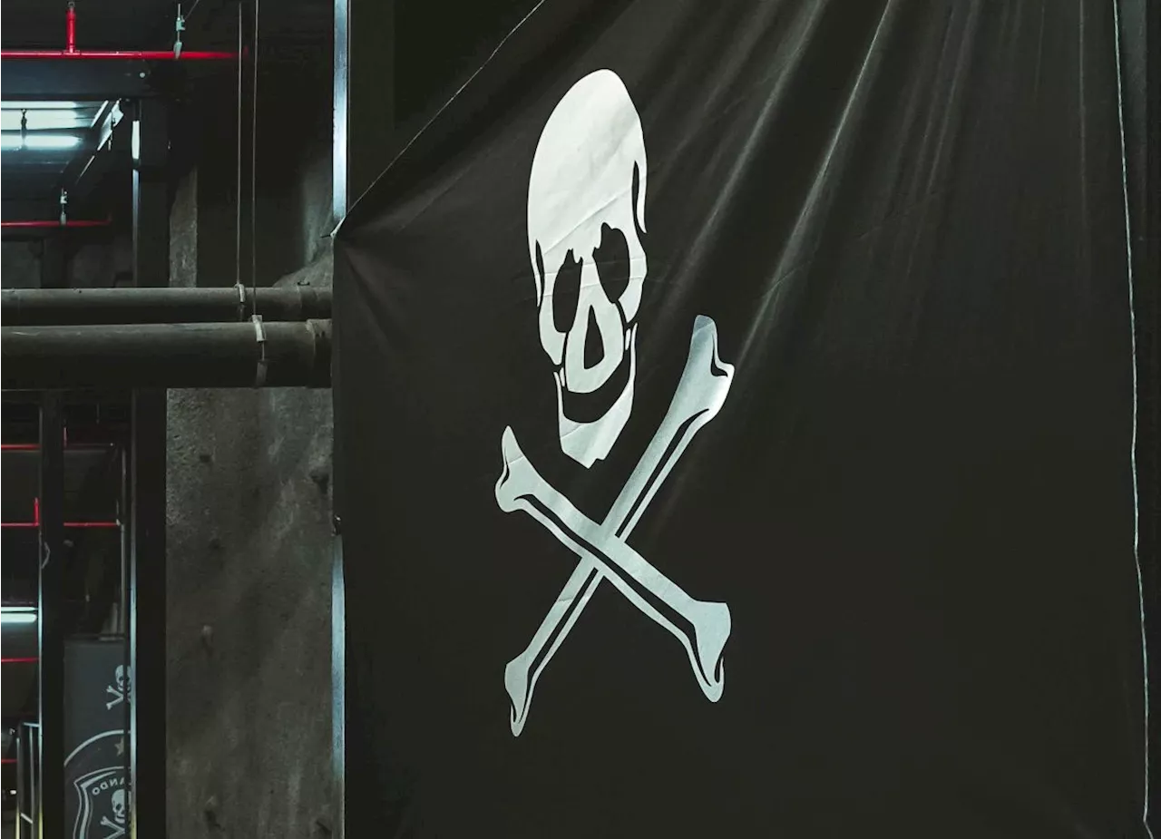 Pirates forced to take CAFCL match vs Pyramids to FNB Stadium!