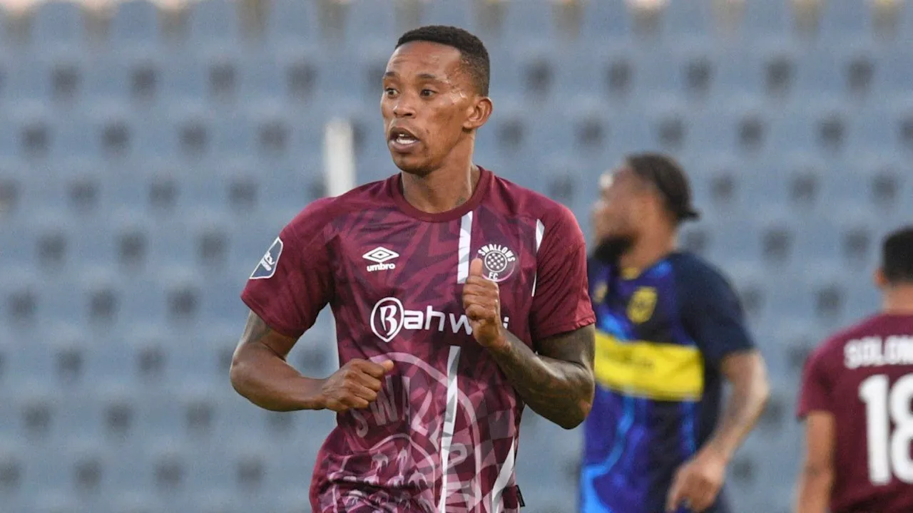 Ranked: Top FIVE most underrated PSL players of all-time