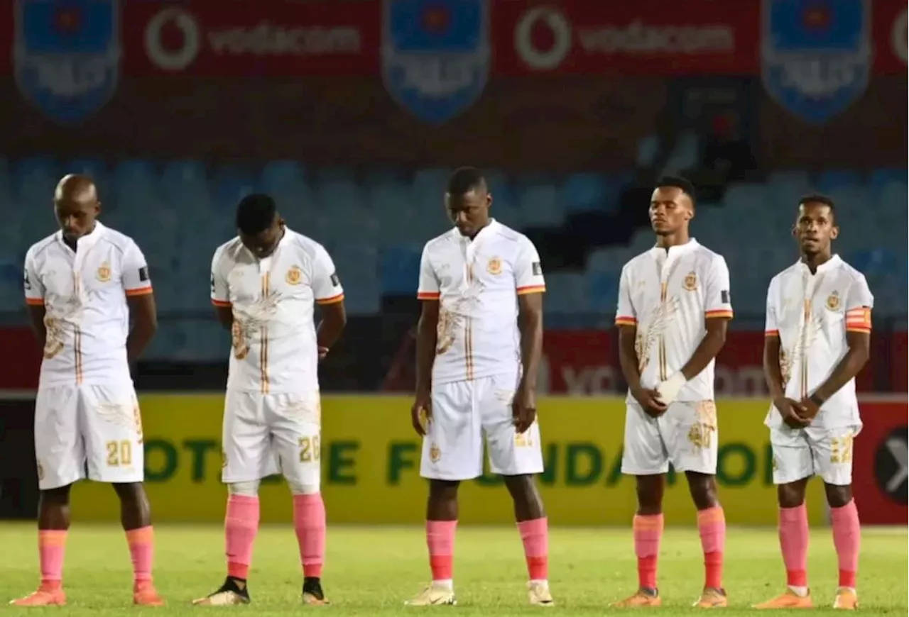 The FIVE teams hurt most by Royal AM’s expulsion