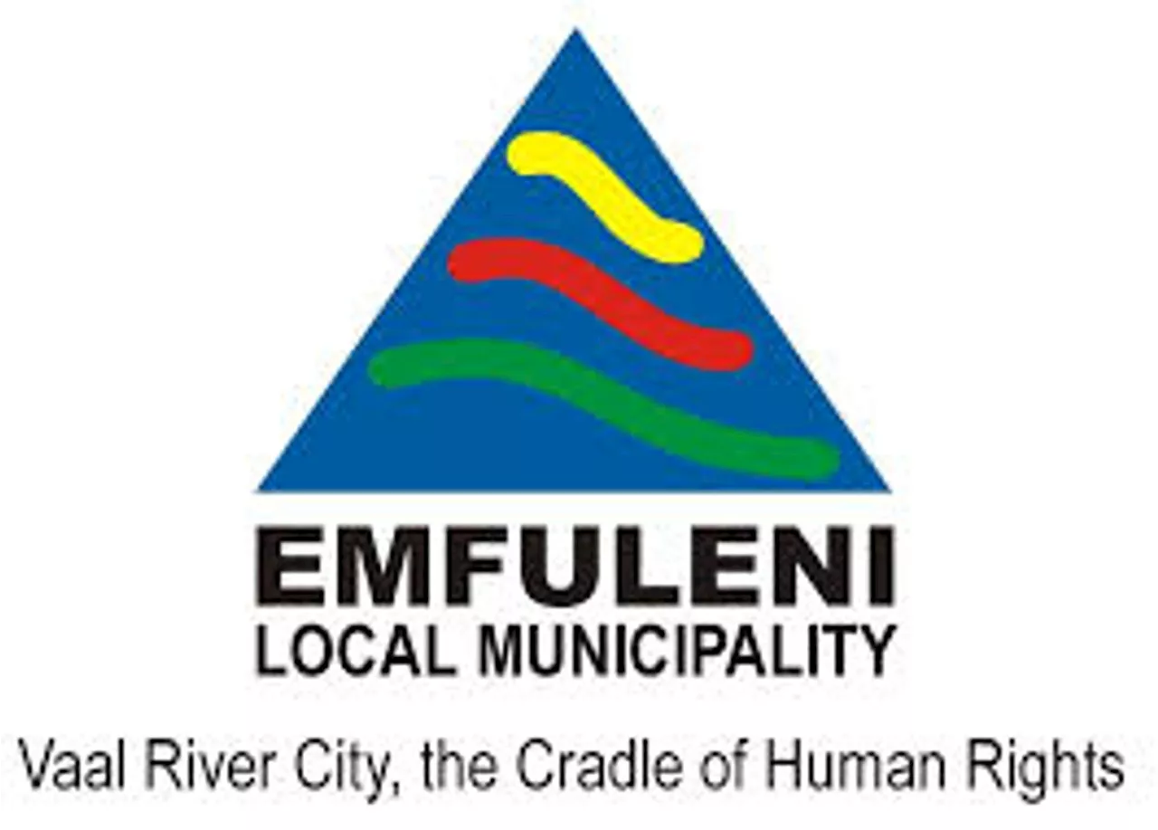 Emfuleni residents still trapped in sewage mess as R200 million goes down the drain