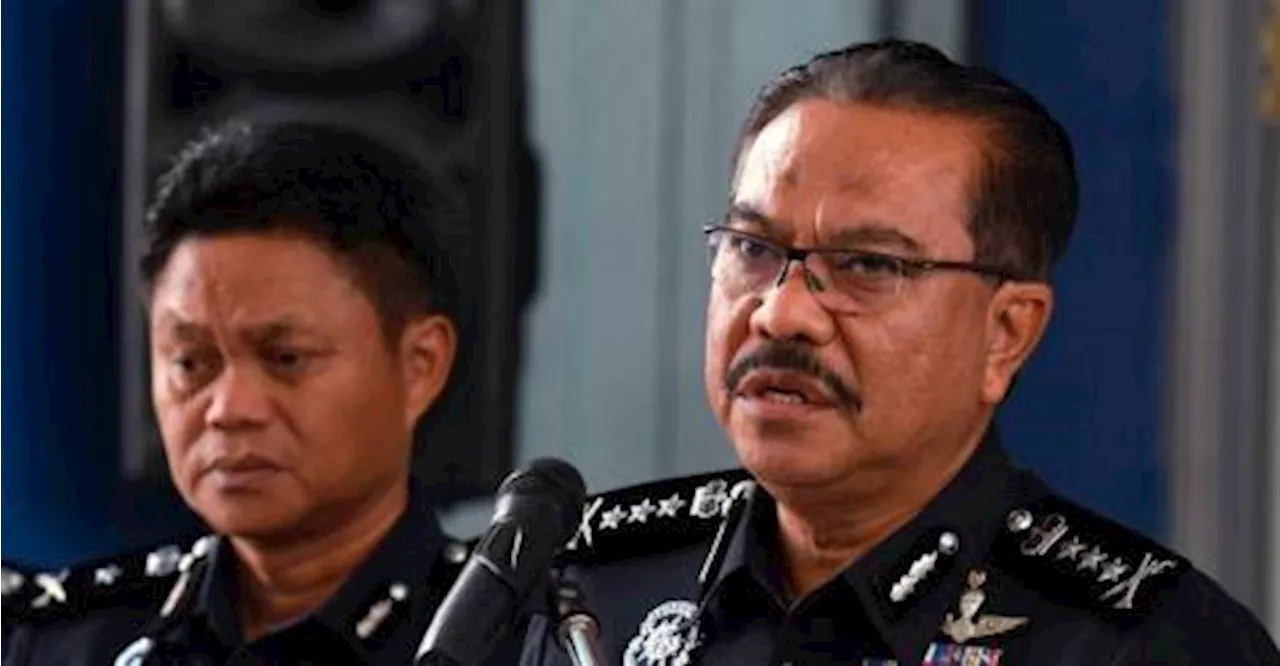 Statement taken from ex-wife of policeman in shooting case