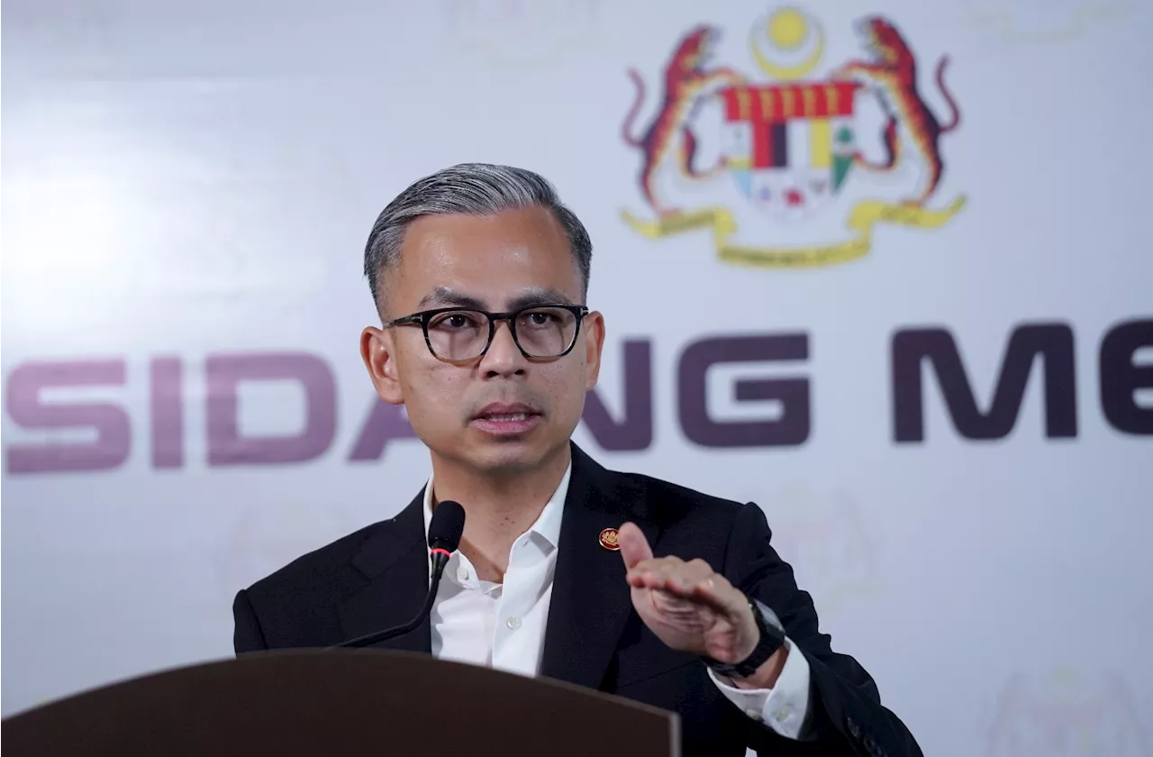 SKMM, Mara jalin kerjasama pertingkat capaian internet