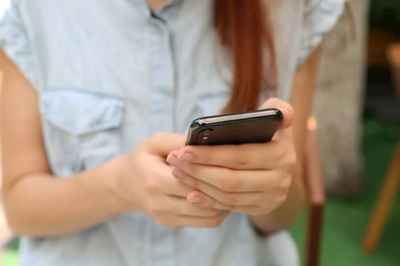 Jacksonville lawmaker pushes bill aiming to protect victims from deepfakes after former mayor’s daughter targeted