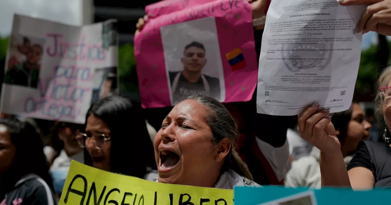 From classifying immigrants as dead to deportation: A guide to actions on Trump immigration policies