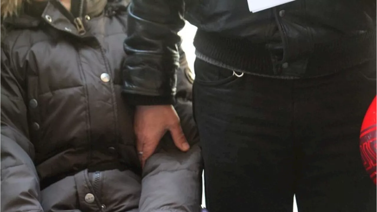 Sostegno agli studenti con disabilità, via libera del Comitato