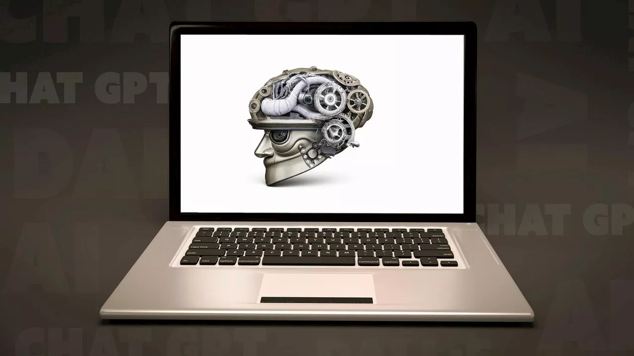 OpenAI: ChatGPT kann sich mehr Unterhaltungen merken