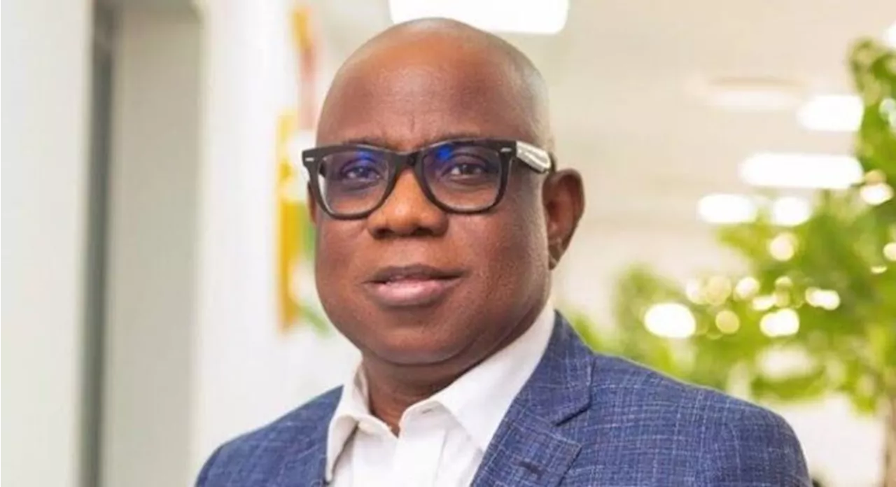 Coalition advises NNPCL GCEO Ojulari not to inherit Kyari’s dollar-chasing reforms