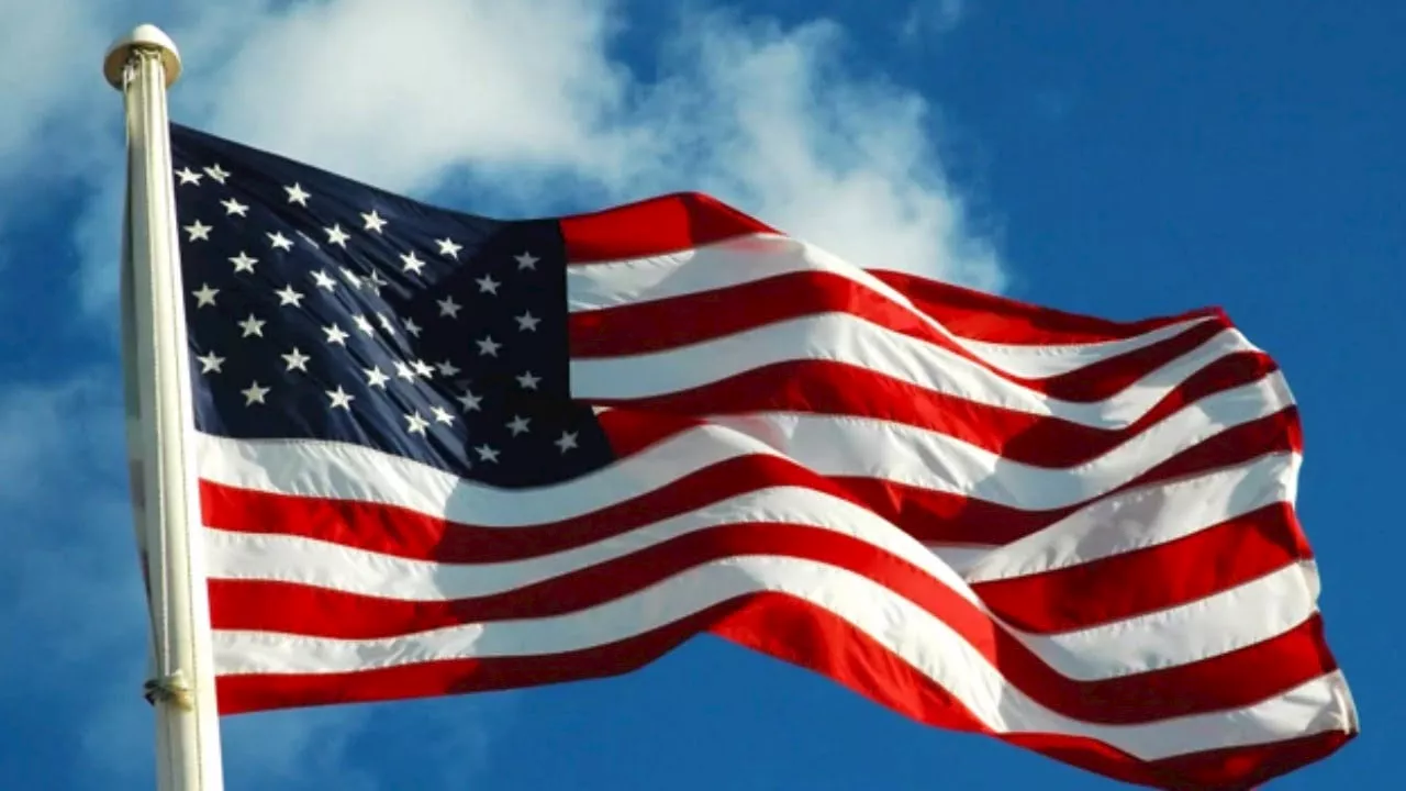 US govt fires head of military base in Greenland over variant views