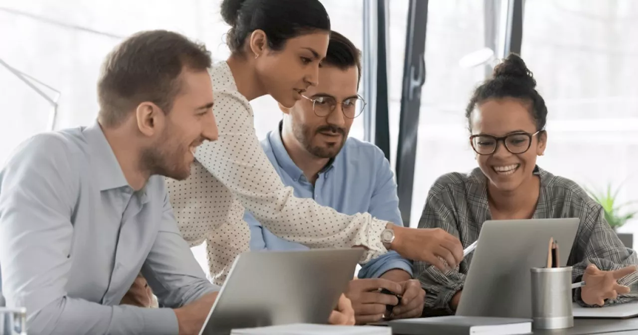 Harnessing AI: make Bitrix24’s your sales and marketing MVP