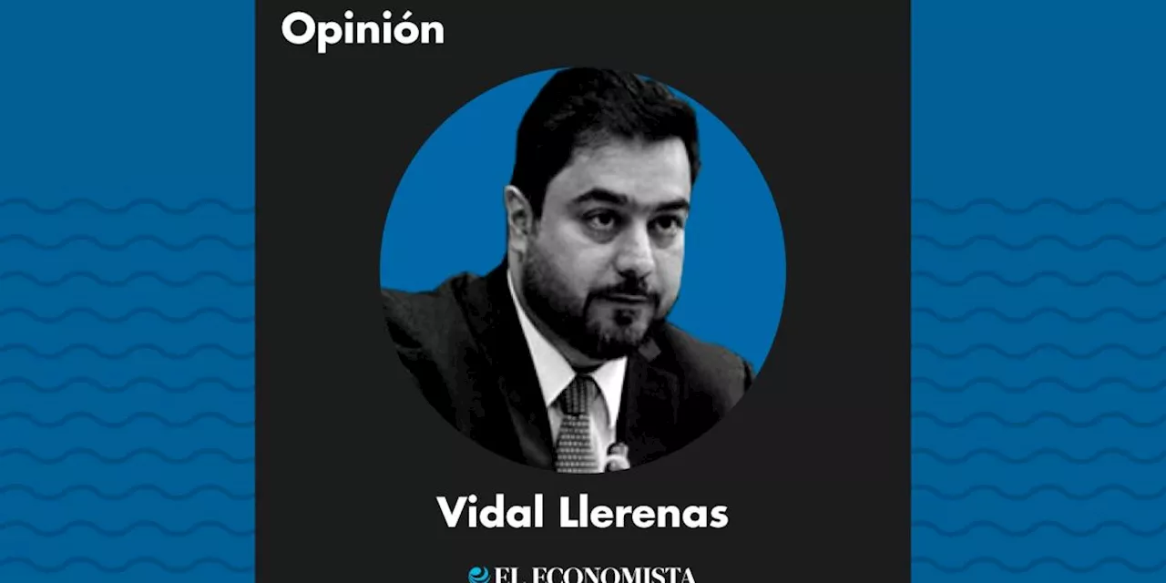 Exportar más, exportar mejor: el potencial del sector electrónico mexicano