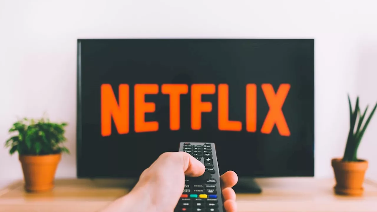 Estos son los códigos secretos para ver películas y series escondidas en Netflix
