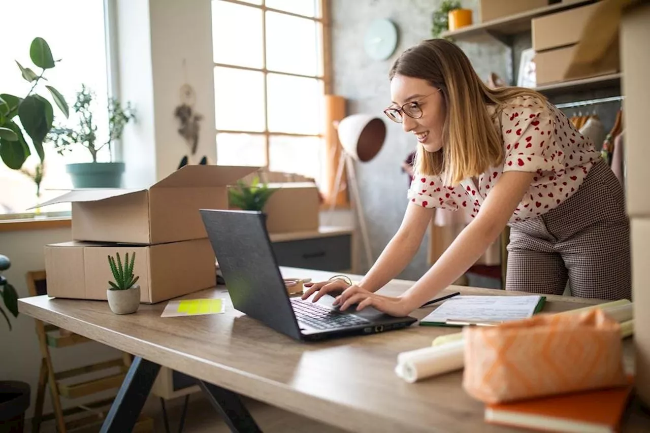 Building Trust With Identity Verification In The Gig Economy