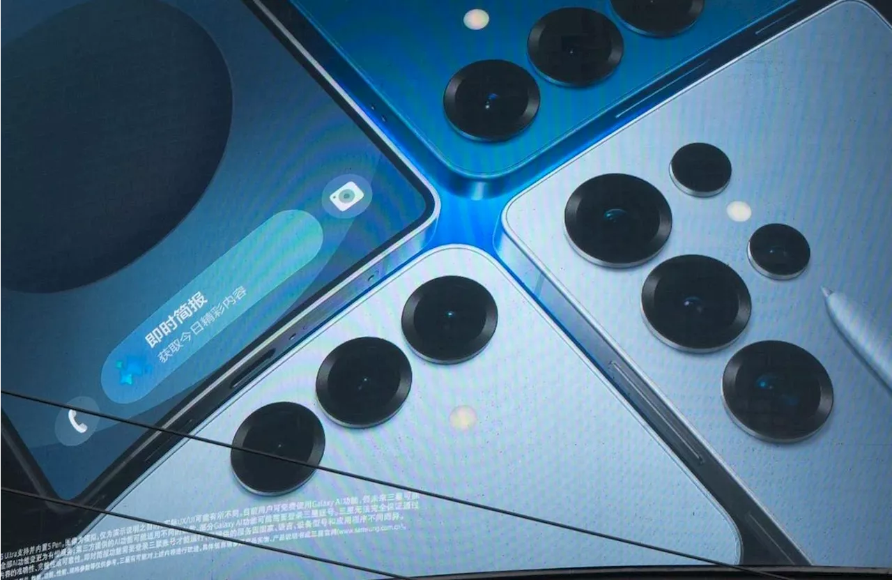 Google’s Android Update—Bad News For Samsung And Pixel Users
