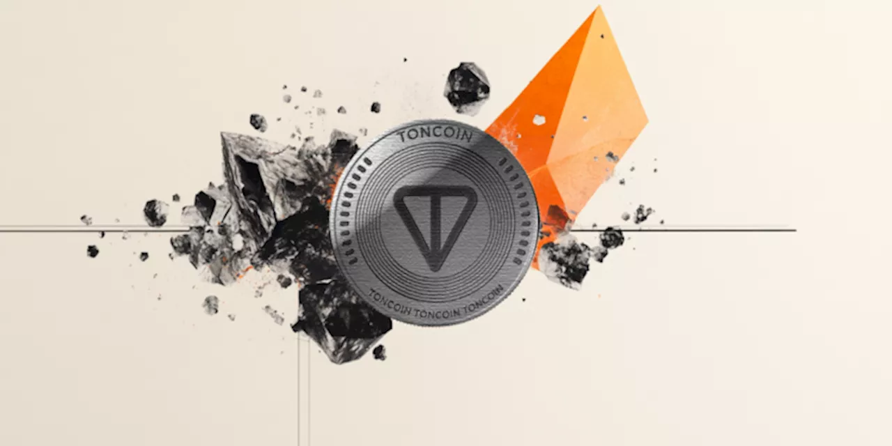 Cryptocurrencies Price Prediction: Ripple, Ethereum & Bitcoin