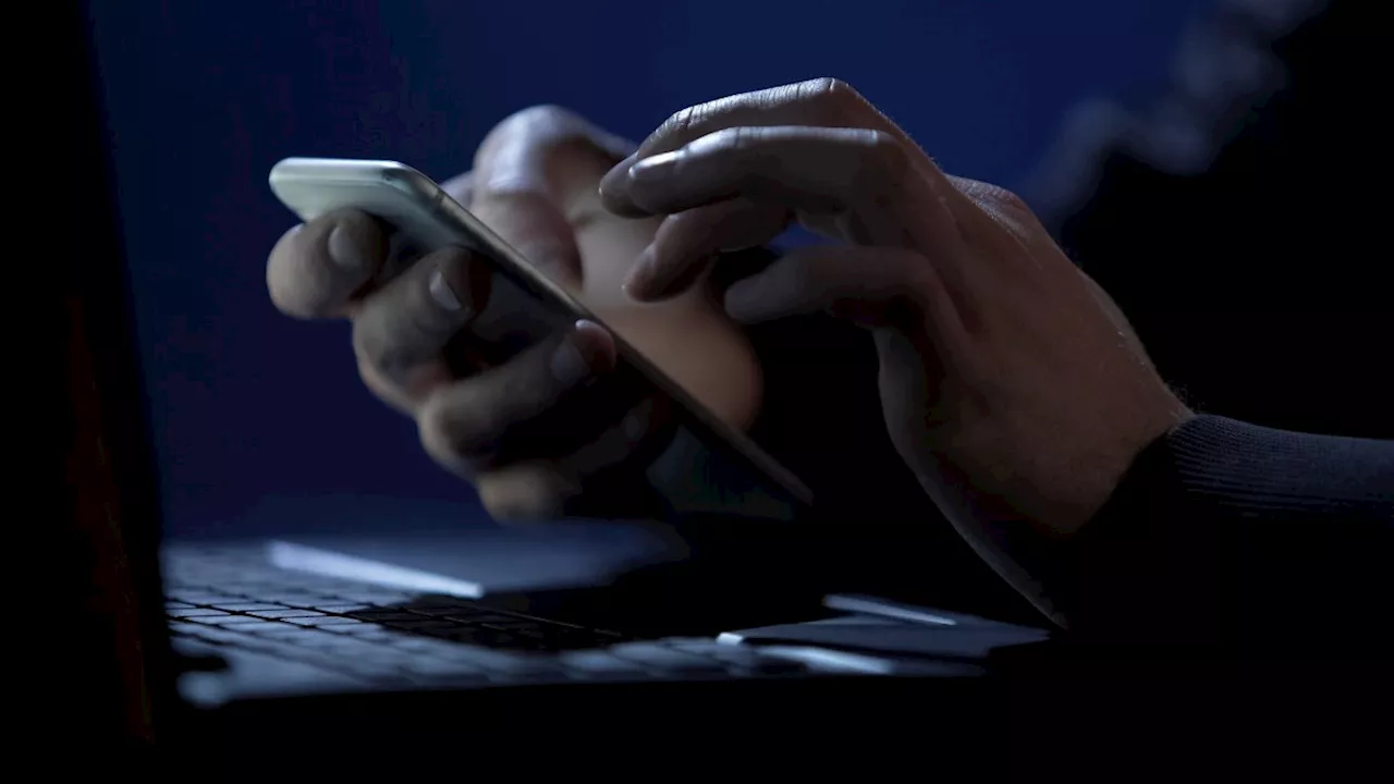 Gericht nennt Details zu Angriffen auf 1223 WhatsApp-User mit Pegasus-Spyware