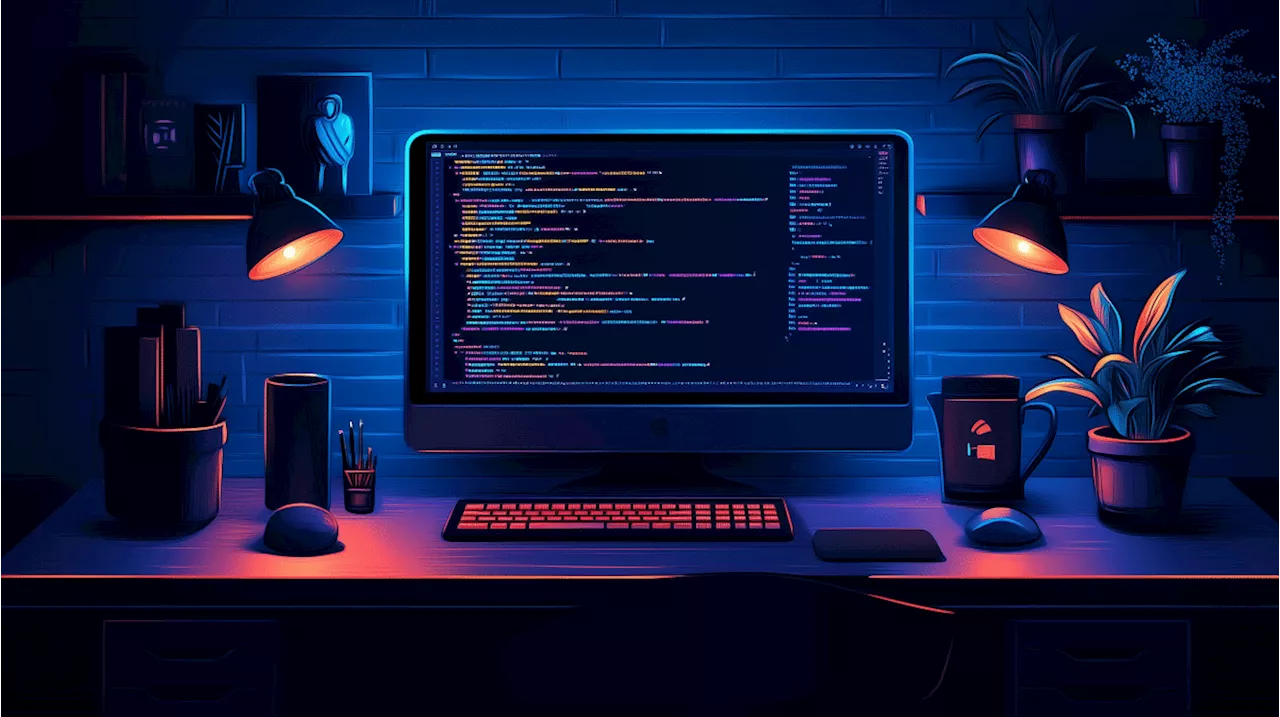 Pandas und Matplotlib: In Excel komplexe Berechnungen mit Python durchführen