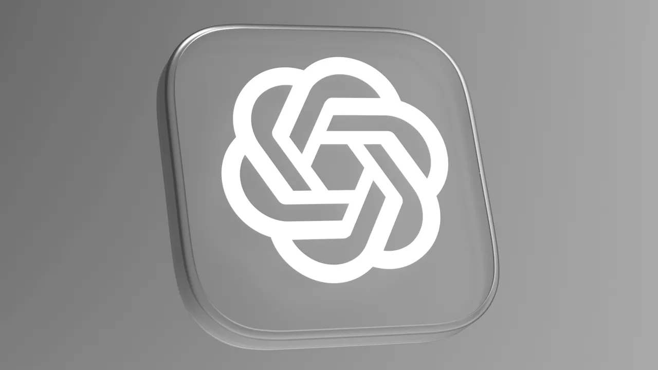 OpenAI will now let ChatGPT reference past interactions