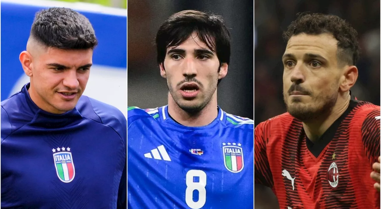 Scommesse Serie A, cosa facevano i calciatori indagati? Il sistema utilizzato per pagare i debiti