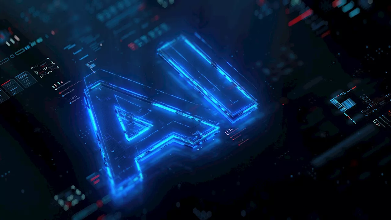 Fortinet expands FortiAI across its Security Fabric platform