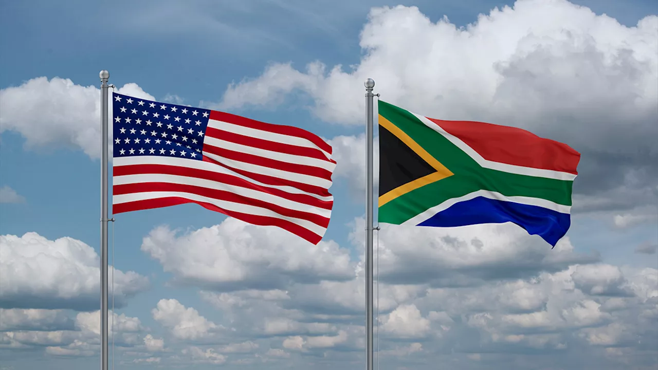 SA’s ICT distributors call for caution amid US tariffs roller-coaster