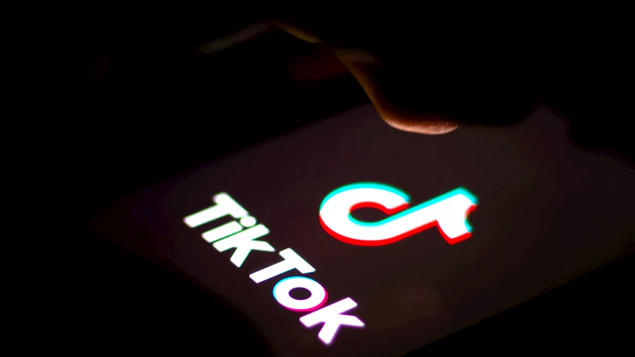 TikTok insists African creators are ‘coining it’ on the platform