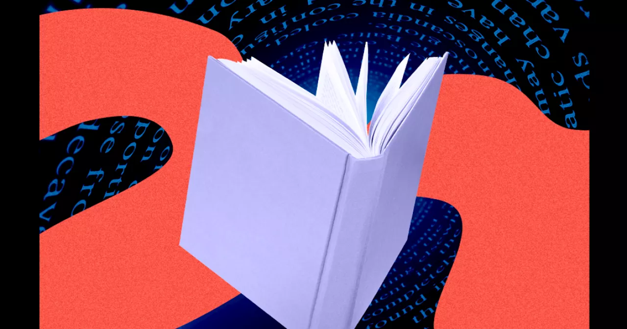 Julio Vaqueiro, Codie Sanchez and more will rep Latinos at the L.A. Times Festival of Books