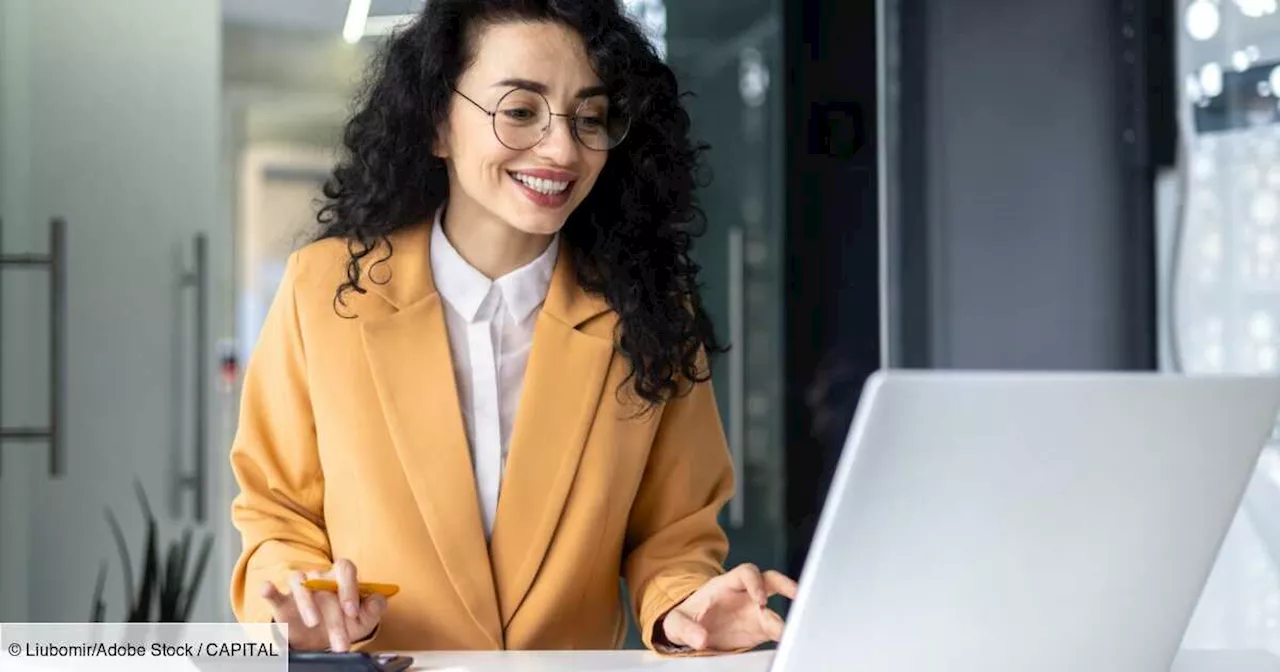 Impôt sur le revenu : pourquoi de nombreuses femmes vont payer moins à partir de septembre
