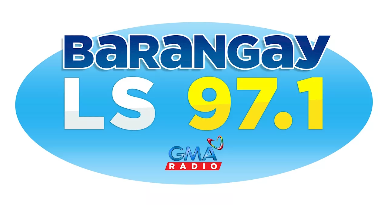 GMA Network radio stations solidify lead in Mega Manila ratings for March 2025