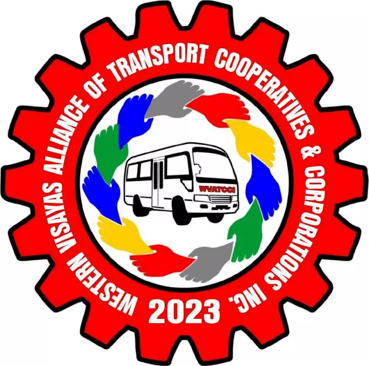 Iloilo transport group seeks clear DOTr position on unconsolidated units