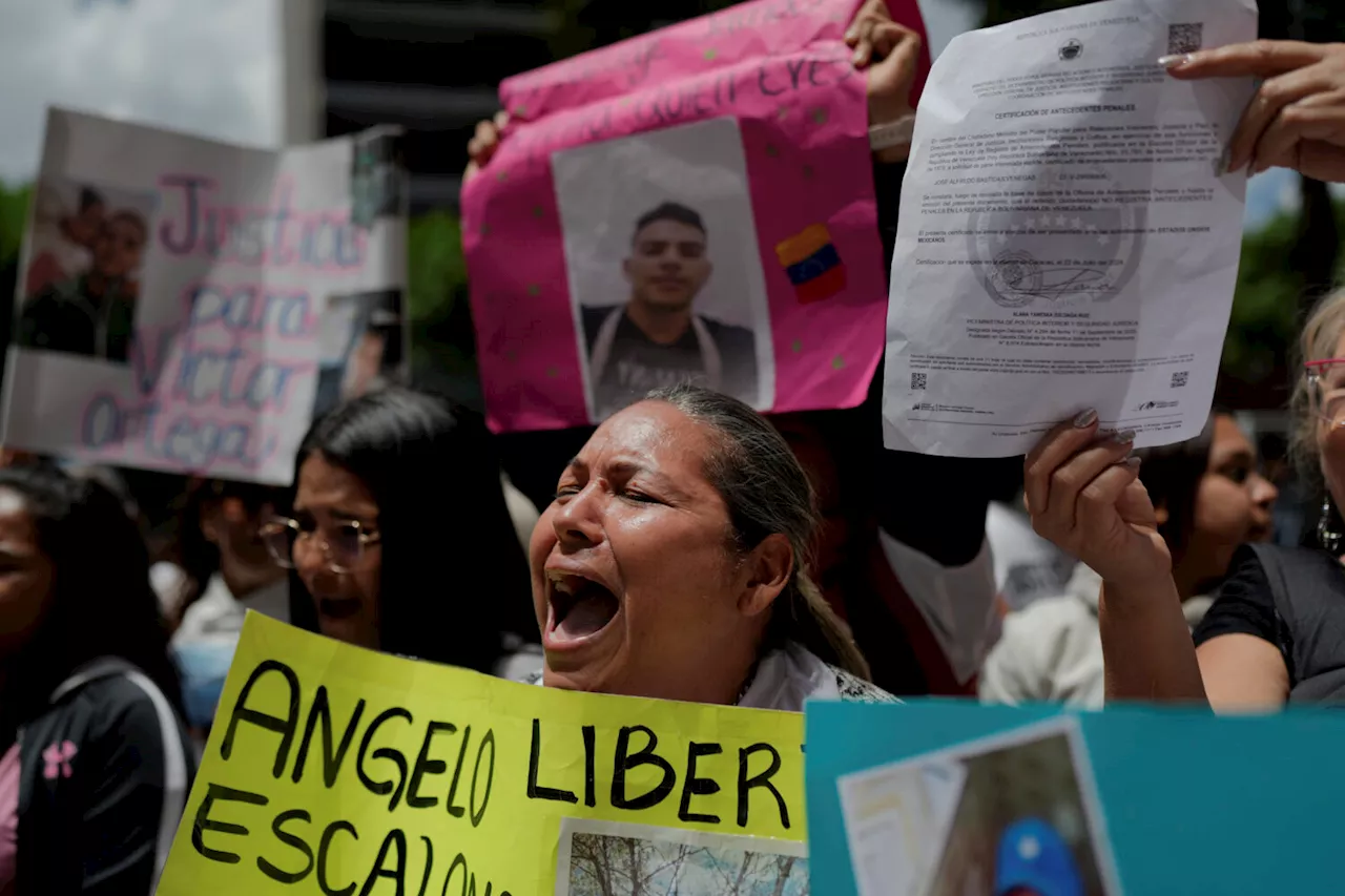 From classifying immigrants as dead to deportation: A guide to actions on Trump immigration policies