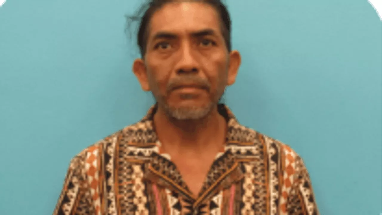 Father sentenced after 8-year old daughter found living in 'uninhabitable' trailer